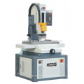 High Precision EDM Drilling machine MDS-340A